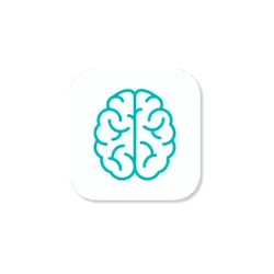 Neurosciences